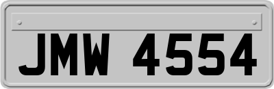 JMW4554