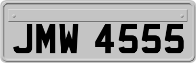 JMW4555