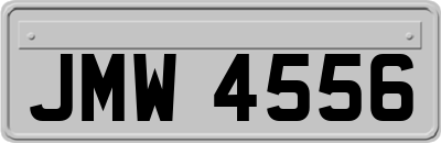 JMW4556