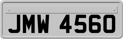 JMW4560