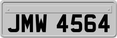 JMW4564