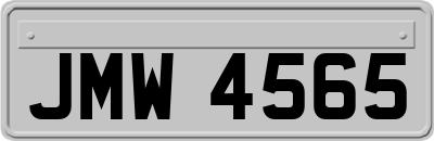 JMW4565