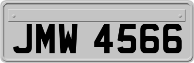 JMW4566