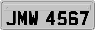 JMW4567