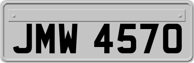 JMW4570