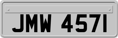 JMW4571