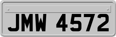 JMW4572