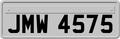 JMW4575