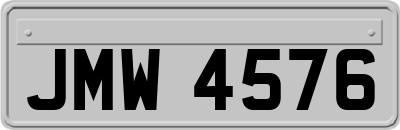 JMW4576