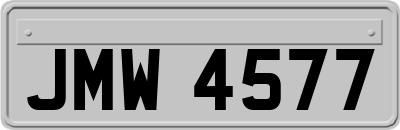 JMW4577