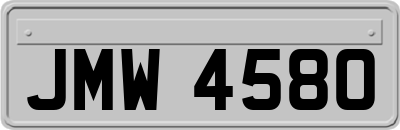 JMW4580