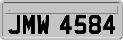 JMW4584