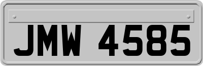 JMW4585