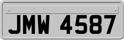 JMW4587