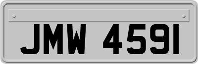JMW4591