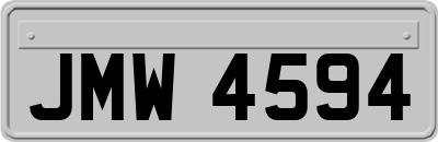 JMW4594