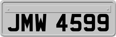 JMW4599