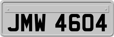 JMW4604