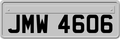 JMW4606