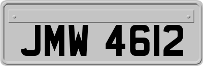 JMW4612