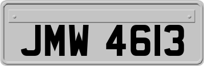 JMW4613