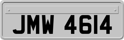 JMW4614