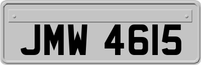 JMW4615