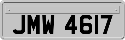 JMW4617