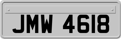 JMW4618