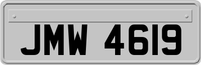 JMW4619