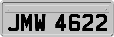 JMW4622