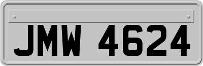 JMW4624