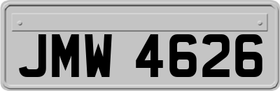 JMW4626