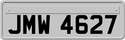 JMW4627