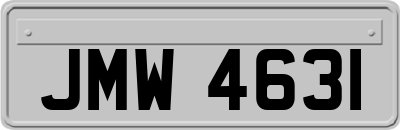 JMW4631