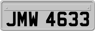 JMW4633