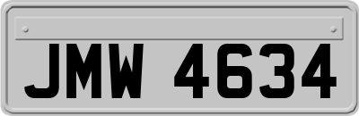 JMW4634