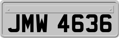 JMW4636