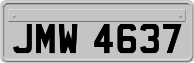 JMW4637
