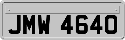 JMW4640