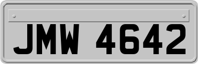 JMW4642