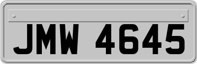 JMW4645
