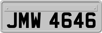 JMW4646