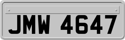 JMW4647