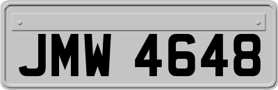 JMW4648