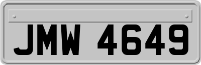 JMW4649