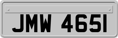 JMW4651
