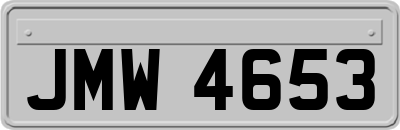 JMW4653