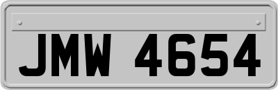 JMW4654
