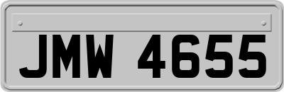JMW4655